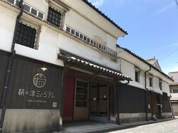 「【尾道周辺】11月8日・9日の今週末のおでかけにもおすすめ！人気スポットランキング」の写真