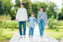 県内各地が盛り上がる「あいち県民の日・あいちウィーク」（画像提供：y.uemura / PIXTA）