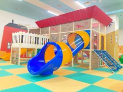 「【尾道周辺】11月8日・9日の今週末のおでかけにもおすすめ！人気スポットランキング」の写真