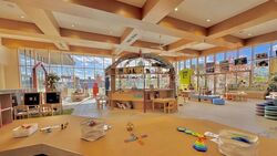 「【茨木周辺】11月8日・9日の今週末のおでかけにもおすすめ！人気スポットランキング」の写真