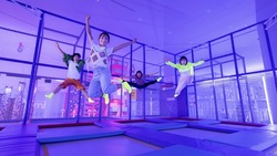 「【茨木周辺】11月8日・9日の今週末のおでかけにもおすすめ！人気スポットランキング」の写真