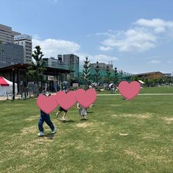 「【天王寺周辺】11月8日・9日の今週末おでかけにもおすすめ！人気スポットランキング」の写真