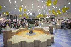 「【天王寺周辺】11月8日・9日の今週末おでかけにもおすすめ！人気スポットランキング」の写真