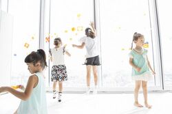 「【天王寺周辺】11月8日・9日の今週末おでかけにもおすすめ！人気スポットランキング」の写真