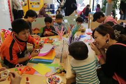 「【天王寺周辺】11月8日・9日の今週末おでかけにもおすすめ！人気スポットランキング」の写真