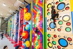 「【天王寺周辺】11月8日・9日の今週末おでかけにもおすすめ！人気スポットランキング」の写真