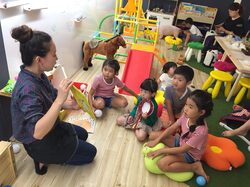 「【天王寺周辺】11月8日・9日の今週末おでかけにもおすすめ！人気スポットランキング」の写真