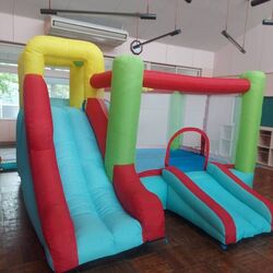 「【磐田周辺】11月8日・9日の今週末のおでかけにもおすすめ！人気スポットランキング」の写真