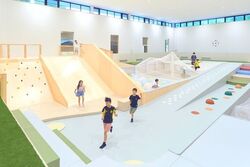 「【磐田周辺】11月8日・9日の今週末のおでかけにもおすすめ！人気スポットランキング」の写真