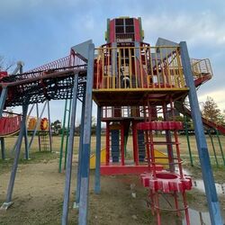 「【磐田周辺】11月8日・9日の今週末のおでかけにもおすすめ！人気スポットランキング」の写真