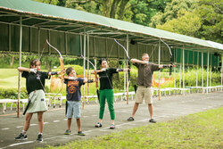 「【磐田周辺】11月8日・9日の今週末のおでかけにもおすすめ！人気スポットランキング」の写真