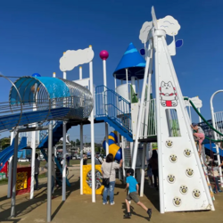 「【磐田周辺】11月8日・9日の今週末のおでかけにもおすすめ！人気スポットランキング」の写真