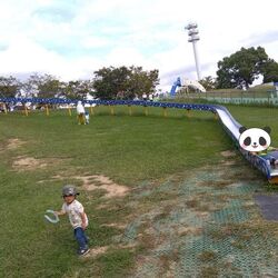 「【常滑周辺】11月8日・9日の今週末のおでかけにもおすすめ！人気スポットランキング」の写真