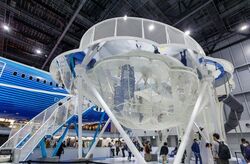 「【常滑周辺】11月8日・9日の今週末のおでかけにもおすすめ！人気スポットランキング」の写真