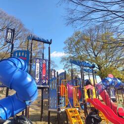 「【常滑周辺】11月8日・9日の今週末のおでかけにもおすすめ！人気スポットランキング」の写真