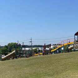 「【甲賀周辺】11月8日・9日の今週末のおでかけにもおすすめ！人気スポットランキング」の写真