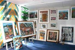 「【大阪城周辺】11月8日・9日の今週末おでかけにもおすすめ！人気スポットランキング」の写真