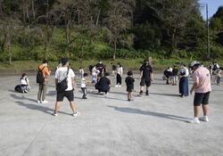 「【横浜市】2025年11月8日・9日の今週末に楽しめるイベント11選　無料イベントも！」の写真