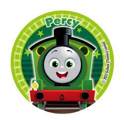 クリップ缶バッジ