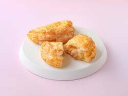 「渋谷PARCOで本物のりんご狩り体験！　多品種のりんごとアップルパイを楽しもう」の写真