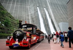 「【2025】関東の1日遊べる無料・格安スポット8選｜親子で楽しむおすすめ施設を厳選！」の写真