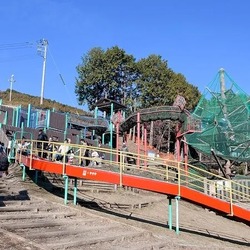 「【2025】関東の1日遊べる無料・格安スポット8選｜親子で楽しむおすすめ施設を厳選！」の写真