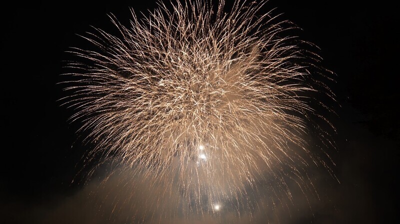 ミューザ川崎1階ガレリア広場