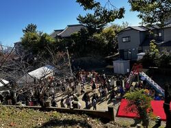 南区こどもフェスタ2025