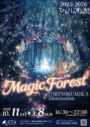 「【静岡】2025年11月15日・16日の今週末に楽しめるイベント14選　無料イベントも！」の写真