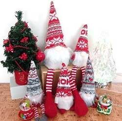 「さいたま新都心で入場無料のクリスマスマーケット開催！80種類以上のグルメと雑貨」の写真