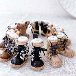 「さいたま新都心で入場無料のクリスマスマーケット開催！80種類以上のグルメと雑貨」の写真