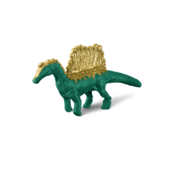 「最新ハッピーセットは「アニア」＆「ムーミン」 全種紹介！」の写真