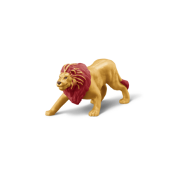 「最新ハッピーセットは「アニア」＆「ムーミン」 全種紹介！」の写真