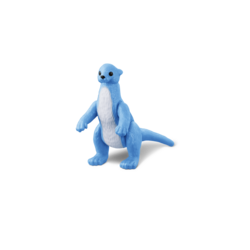 「最新ハッピーセットは「アニア」＆「ムーミン」 全種紹介！」の写真