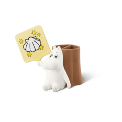 「最新ハッピーセットは「アニア」＆「ムーミン」 全種紹介！」の写真