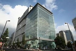 「【2025】関東の1日遊べる無料・格安スポット13選｜親子で楽しむおすすめ施設を厳選！」の写真