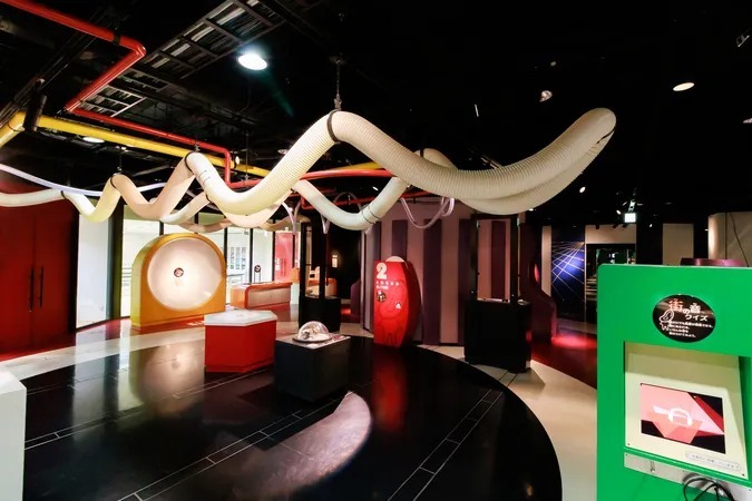 【2025】関東の1日遊べる無料・格安スポット13選｜親子で楽しむおすすめ施設を厳選！の14枚目の写真