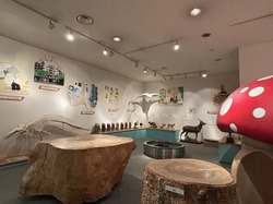 「【2025】関東の1日遊べる無料・格安スポット13選｜親子で楽しむおすすめ施設を厳選！」の写真