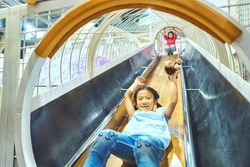 「【2025】関東の1日遊べる無料・格安スポット13選｜親子で楽しむおすすめ施設を厳選！」の写真