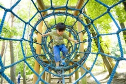 「【2025】関東の1日遊べる無料・格安スポット13選｜親子で楽しむおすすめ施設を厳選！」の写真