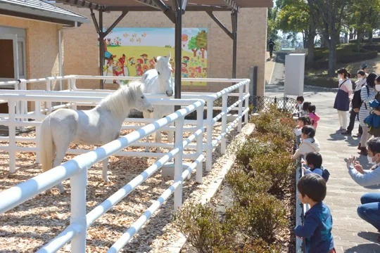 【2025】関東の1日遊べる無料・格安スポット13選｜親子で楽しむおすすめ施設を厳選！の7枚目の写真