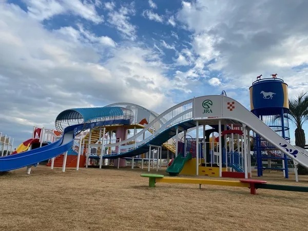 【2025】関東の1日遊べる無料・格安スポット13選｜親子で楽しむおすすめ施設を厳選！の8枚目の写真