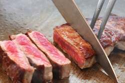 「岐阜グランドホテルで新年を楽しむ！ニューイヤーファミリーバイキング開催」の写真