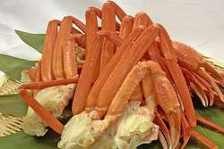 「岐阜グランドホテルで新年を楽しむ！ニューイヤーファミリーバイキング開催」の写真