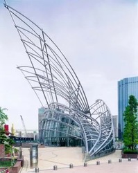 「「関西文化の日」を記念し2025年11月15日・16日を中心に2府8県で博物館などが無料に！」の写真