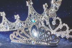 「名古屋市のホテルでクリスマスイベント　イルミネーション＆キッズ体験が楽しめる」の写真