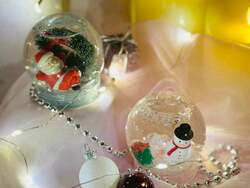 「名古屋市のホテルでクリスマスイベント　イルミネーション＆キッズ体験が楽しめる」の写真