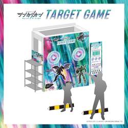 「トミカ・プラレール体験型POP UP SHOP「ニコニコ！のりものランド」がリニューアル！」の写真