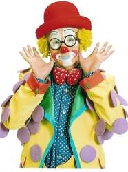 クラウン・ボム