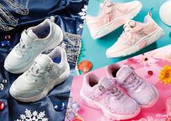 ＜ABC-MART/ABC-MART GRAND STAGE ＞